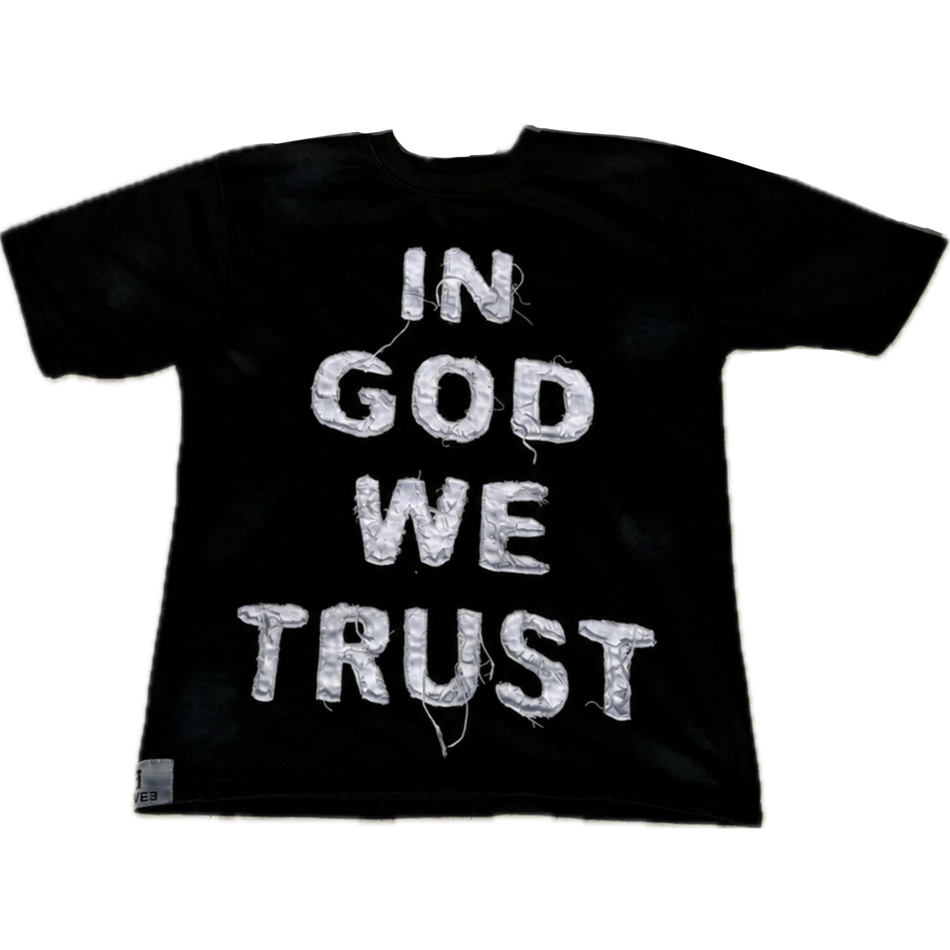 IGWT Tee