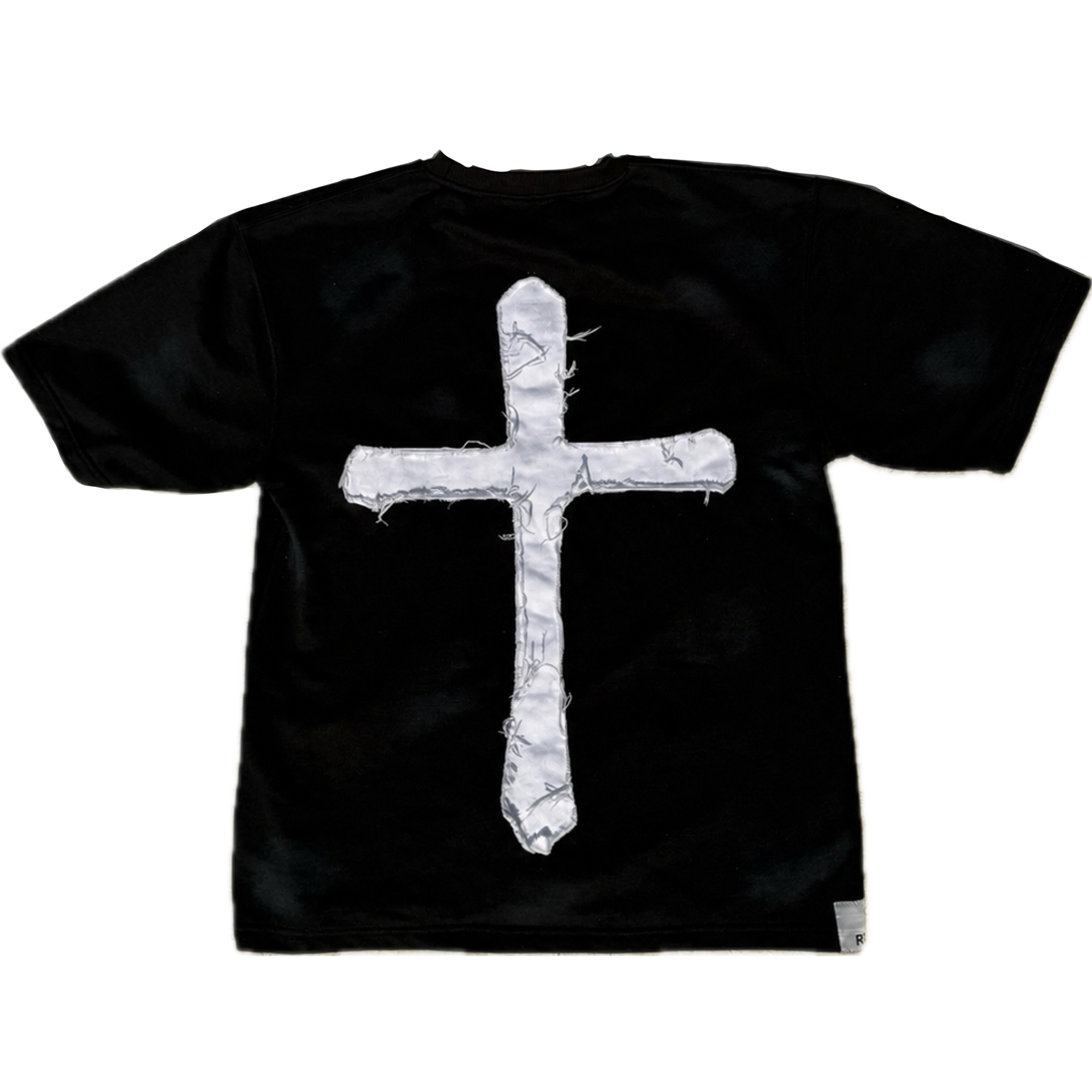 IGWT Tee