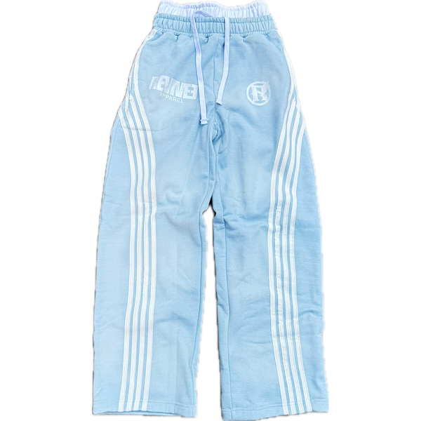 Blue Sky Sweats
